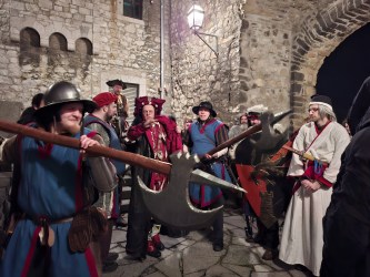 WhatsApp Image 2025-11-05 at 22.19.18 (2)